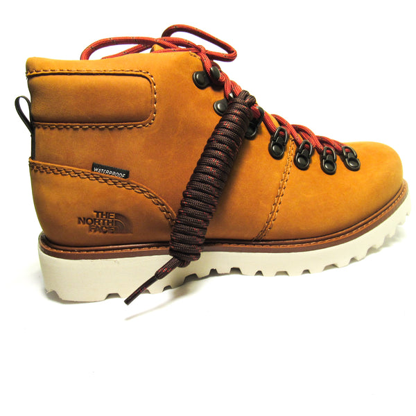 North face ballard 6 boot online