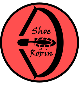 Shoe Robin