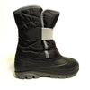 Kamik Footwear Snowbug3 Insulated Boot