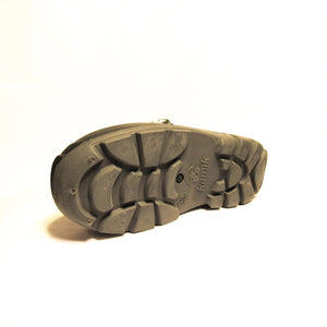 Kamik Footwear Snowbug3 Insulated Boot