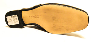Halston Heritage Romin Sandals