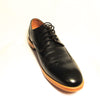 Warfield & Grand Leather Wingtip Derby Shoes