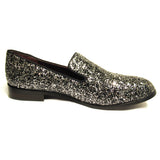 Marc Jacobs Zoe Loafer