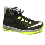 Nike Kids Air Devosion (GS) Basketball Shoe