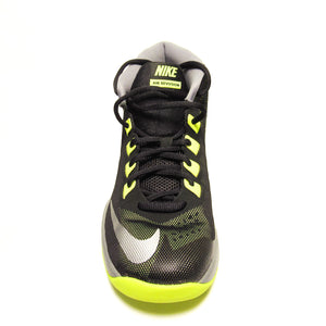 Nike Kids Air Devosion (GS) Basketball Shoe