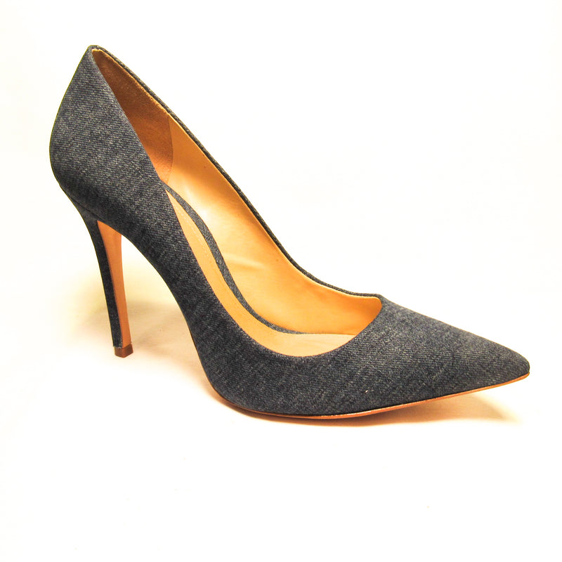 Schutz hot sale gilberta pump