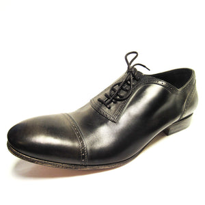 N.D.C. Made By Hand Notion Liberty Pass Lace Up Shoe