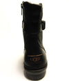 UGG Women's Kesey Boot
