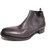 N.D.C. Made By Hand Claire R Capra Chelsea Boot