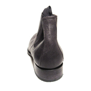 N.D.C. Made By Hand Claire R Capra Chelsea Boot