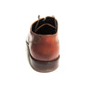 Cole Haan Williams II Leather Oxfords